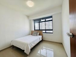 Blk 438A Fernvale Court (Sengkang), HDB 3 Rooms #586757251